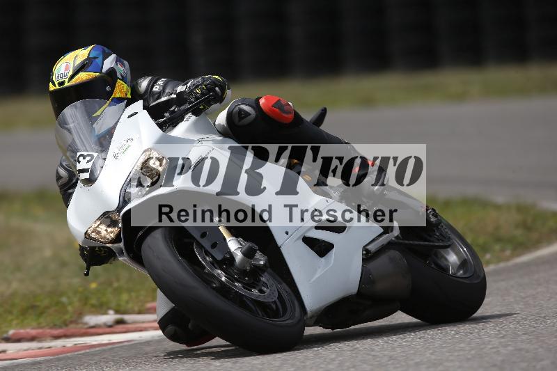 /Archiv-2023/47 24.07.2023 Track Day Motos Dario - Moto Club Anneau du Rhin/13_2